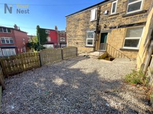 Photo 24- click for photo gallery